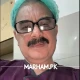dr-waseem-sadiq-awan-general-surgeon-sargodha